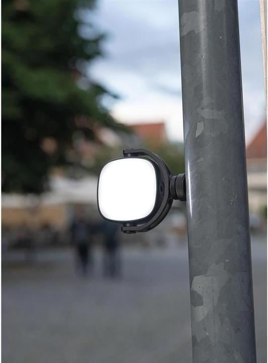 Produktbild Dörr MVL-77 LED Videolicht (Videoleuchte)