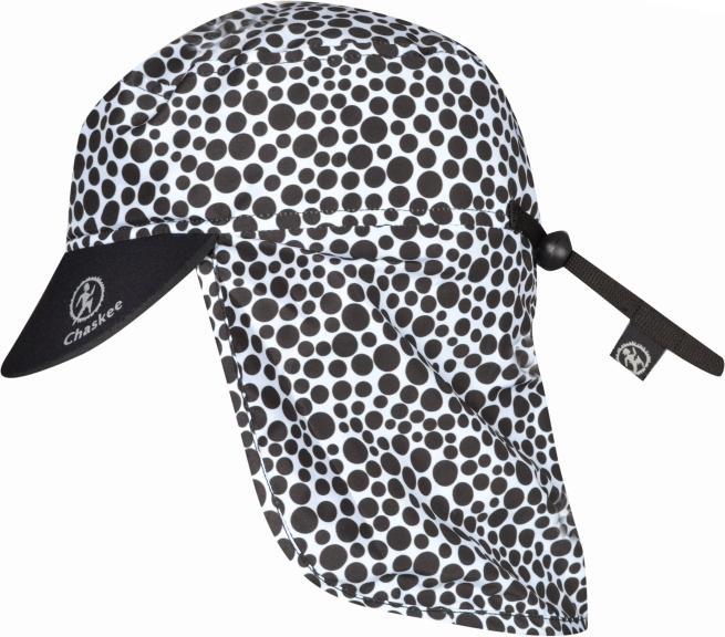 Produktbild Chaskee Sahara Cap (One Size)