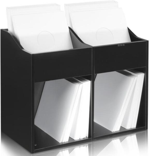 Produktbild Zomo VS-Box 200/2 (Platten)