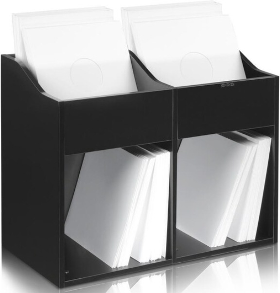 Immagine prodotto Zomo VS-Box 200/2 (Piastre)