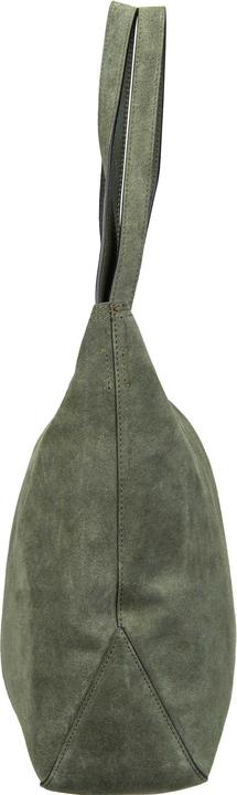 Produktbild Liebeskind Berlin Shopper Rive Hydro L (15 l)