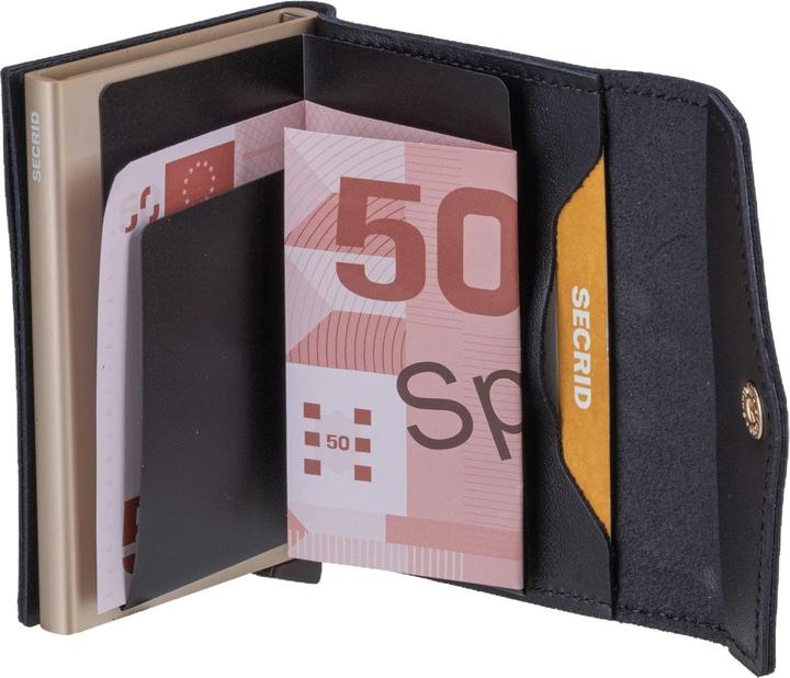 Actual product image Secrid Geldbörse ENVELOPE