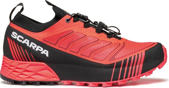 Produktbild Scarpa Ribelle Run 2 Wmn (37)