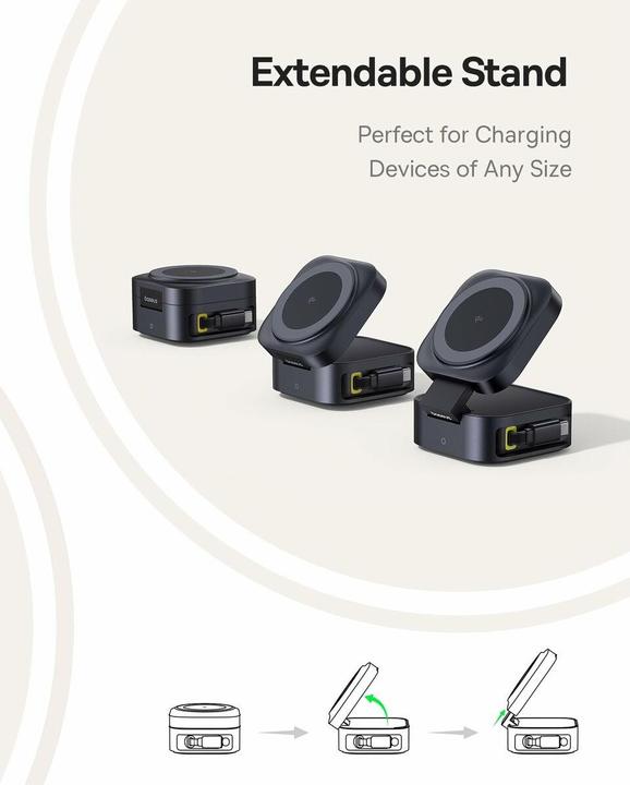 Productafbeelding Baseus USB naar Lightning aansluitkabel P10276800123-00