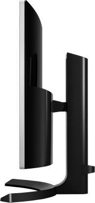 Immagine prodotto LG 34cb88-B (3440 x 1440 pixel, 34.25")