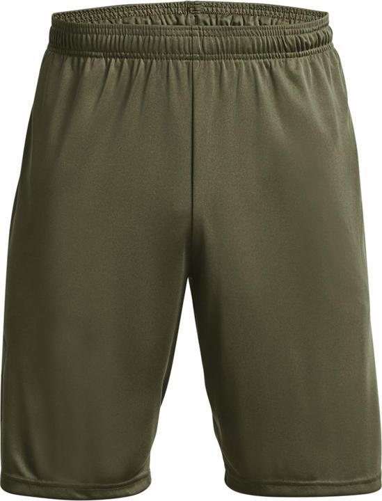 Produktbild Under Armour Ua Tech Graphic Short (L)