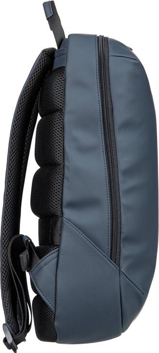 Produktbild Jost Rucksack Halmstad (14 l)