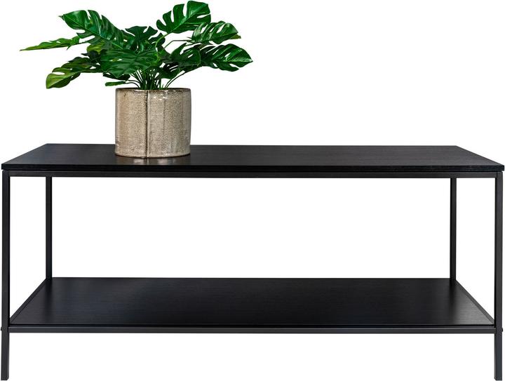 Actual product image House Nordic Vita (100 x 36 x 45 cm)