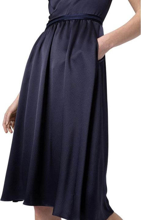 Produktbild HUGO Kihena1 Kleid (32)