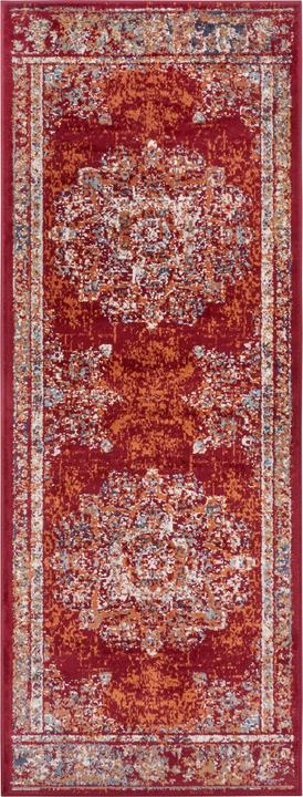 Produktbild Hanse Home Maderno (240 x 80 cm)