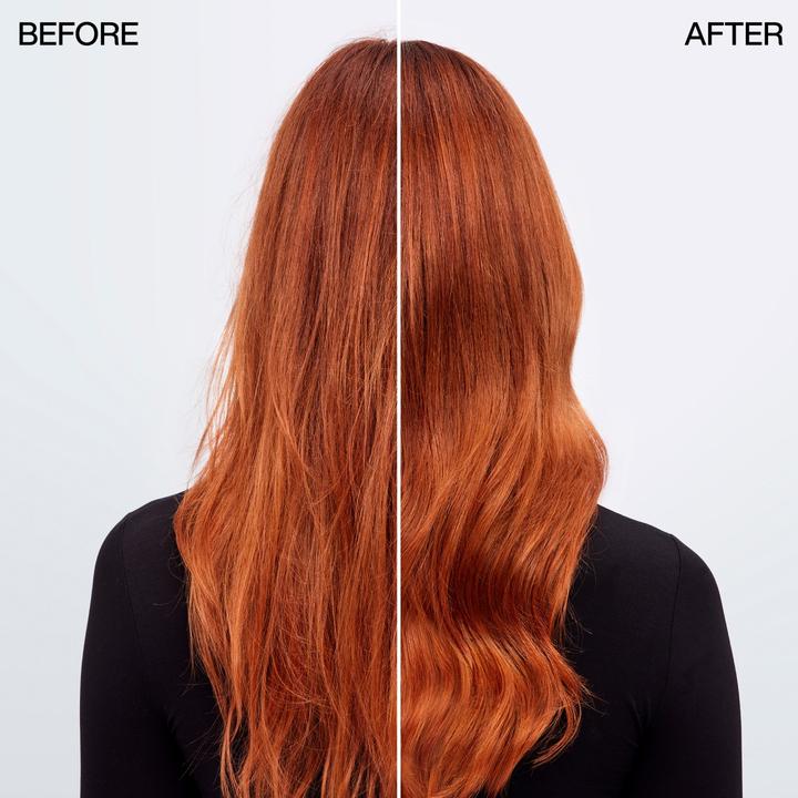Produktbild Redken Acidic Bonding Concentrate (250 ml)