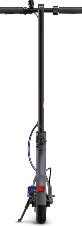 Actual product image Xiaomi Mi Electric Scooter 3 (EU-Modell) (25 km/h, 30 km, 300 W)