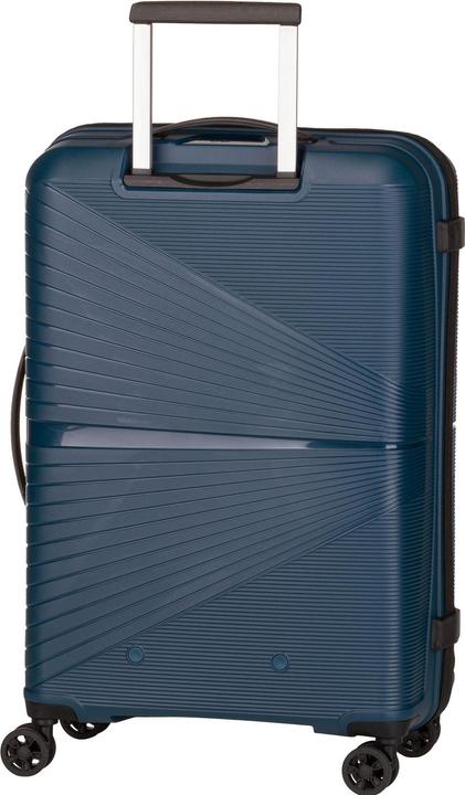Image du produit American Tourister Airconic (67 l)