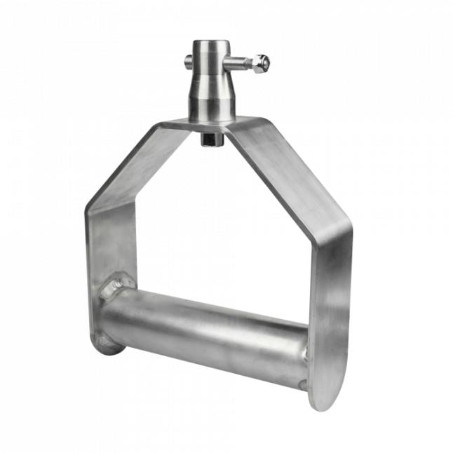 Produktbild Showtec Single Downrigger