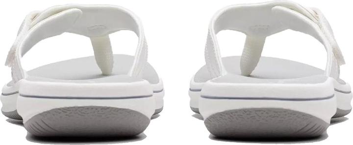Produktbild Clarks Brinkley Reyna (35.5)