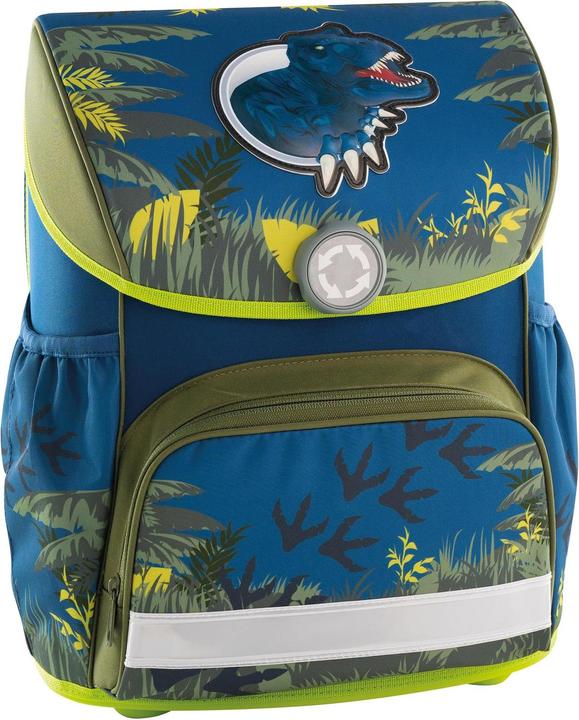 Produktbild EberhardFaber Set EFAlino (18 l)