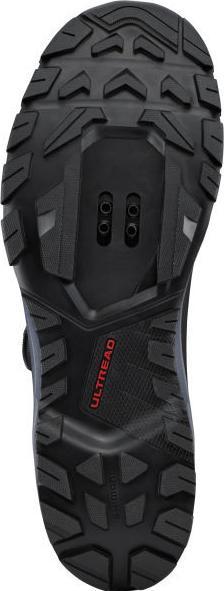 Produktbild Shimano EX700 (41, 45)