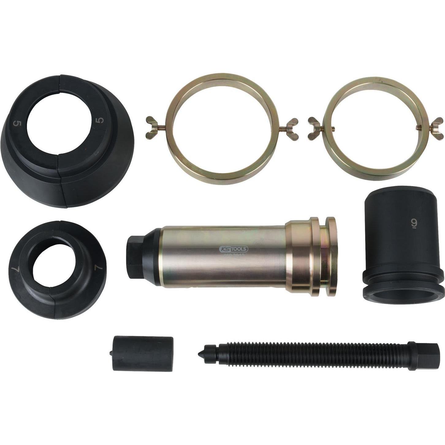 KS Tools, Fahrzeug Werkzeug, 460.3910