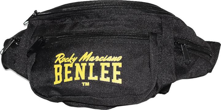 Immagine prodotto Benlee Marsupio Genoa