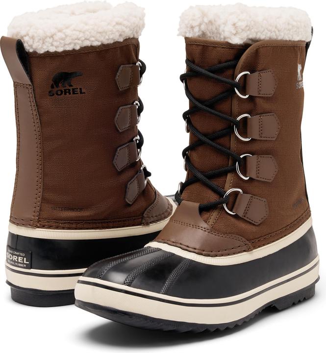 Produktbild Sorel 1964 Pac (46)