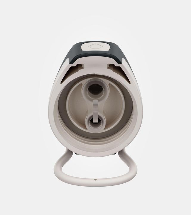Actual product image Quechua Schnellverschluss Kinder fuer Quechua-Trinkflasche