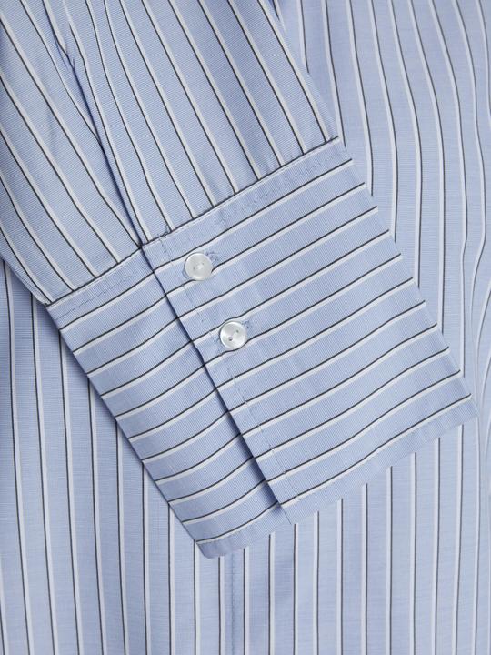 Immagine prodotto JJXX Jxcaro Poplin Ls Rlx Shirt Wvn Noos (M)
