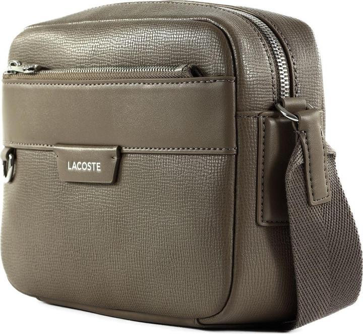 Immagine prodotto Lacoste Reporter Bag