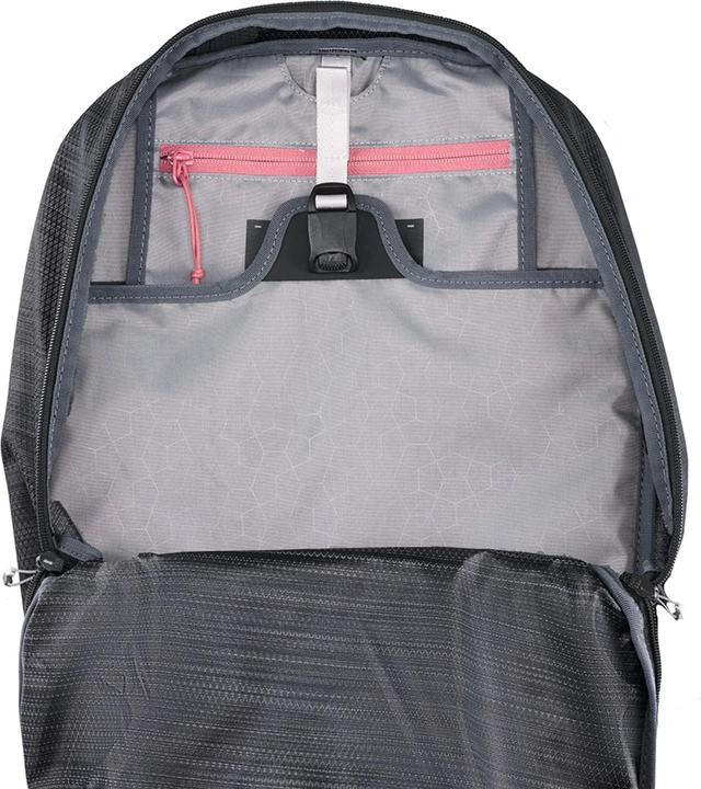 Image du produit Heimplanet Sac à dos Motion Ellipse 25l (25 l)