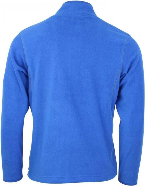 Immagine prodotto Peak mountain Pile con zip intera (XL)