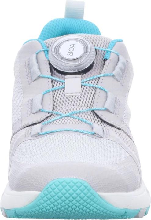 Produktbild Vado Sneaker (38)