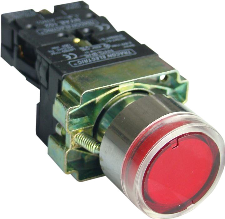 Produktbild Tracon Allgemeines Produkt