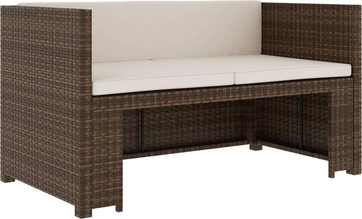 Produktbild vidaXL Alayah