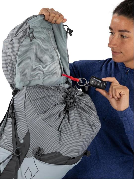 Produktbild Osprey Tempest Pro (40 l)