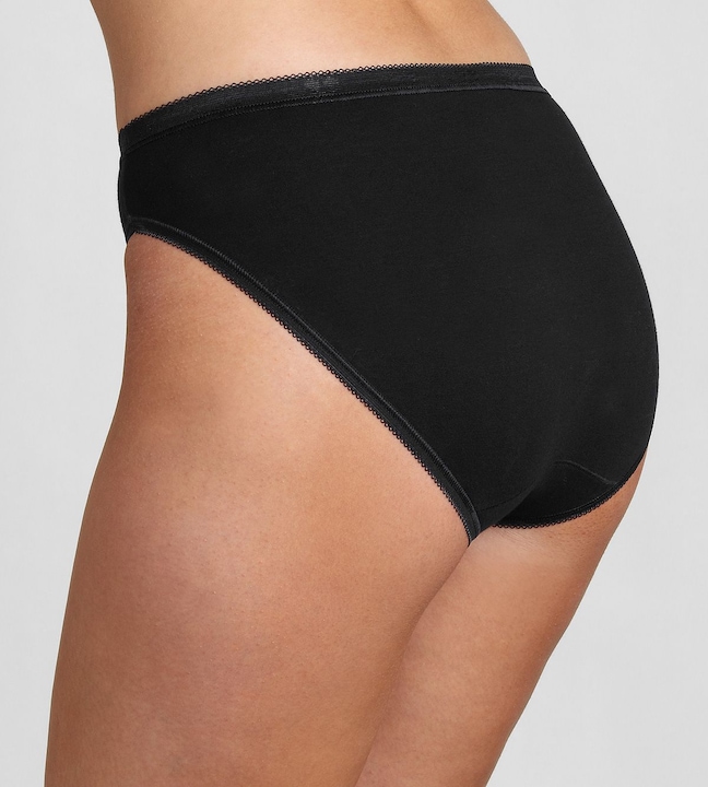 Actual product image Sloggi Basic+ Tai (46, pack of 2)