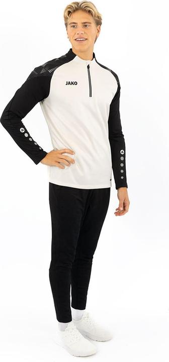 Produktbild JAKO Ziptop Sonic (3XL)