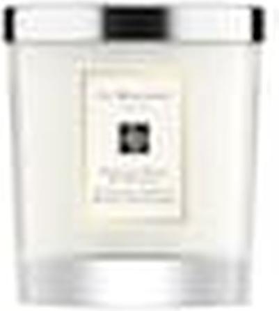 Produktbild Jo Malone Duftkerzen (200 g)