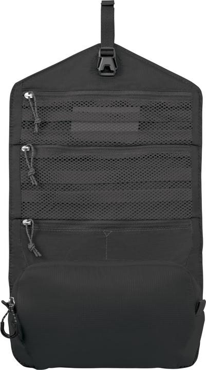 Produktbild Osprey Roll Organizer (2 l)