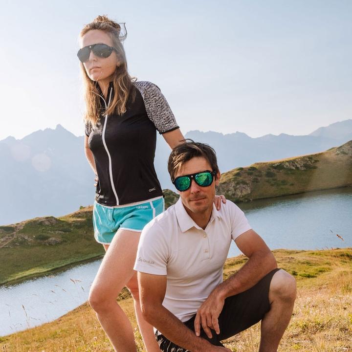 Produktbild AZR Cime