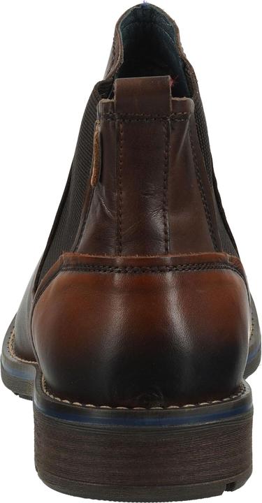 Immagine prodotto Pikolinos York (45)