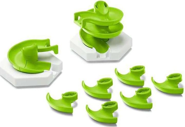 Produktbild Ravensburger GraviTrax Element Spiral