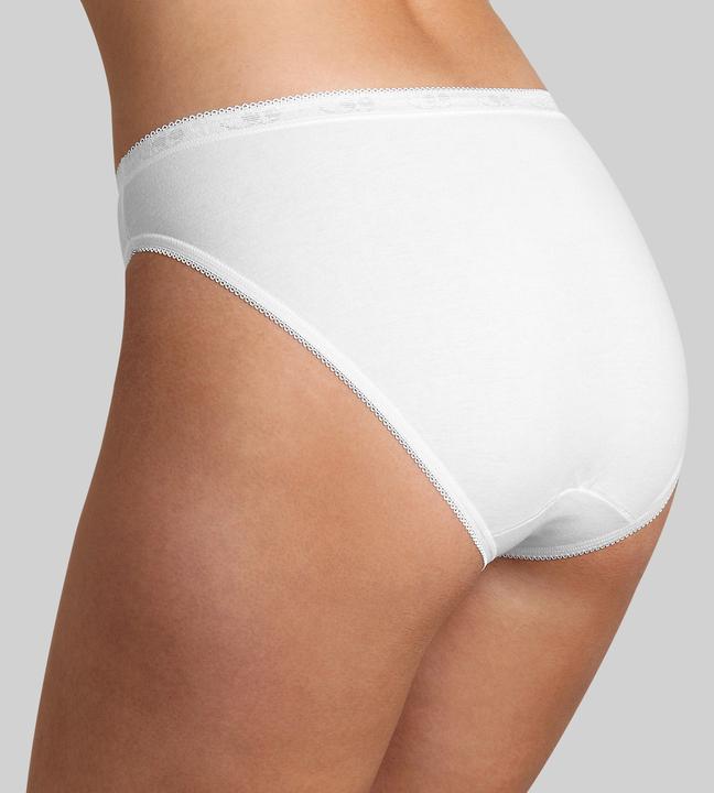 Actual product image Sloggi Basic+ Tai (44, pack of 4)
