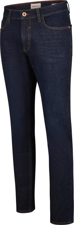 Immagine prodotto Hattric 5-Pocket Davis Denim (W33/L30)