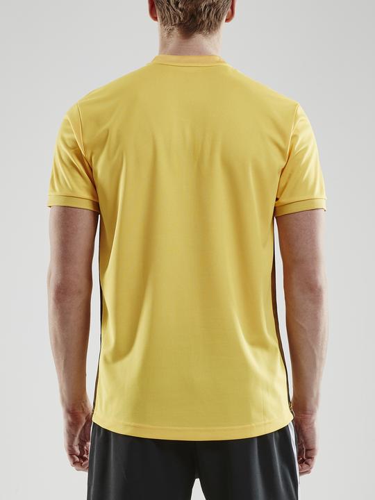 Actual product image Craft Pro Control Button Jersey M (M)