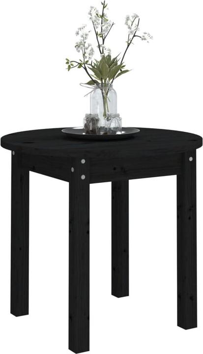 Produktbild vidaXL Couchtisch