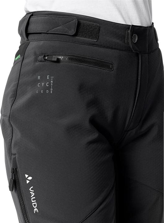 Image du produit Vaude Qimsa Softshell II (44)