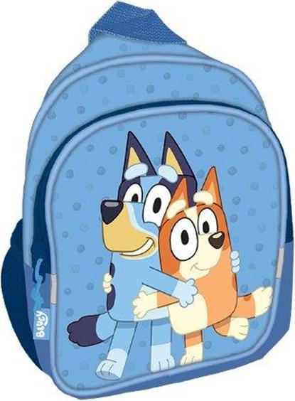 Immagine prodotto Bluey Euromic -