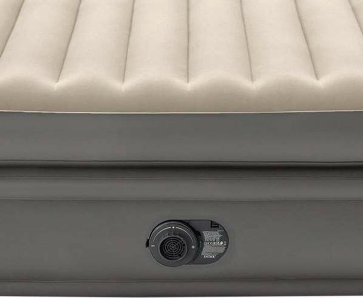 Produktbild Intex Queen (150 x 200 cm)