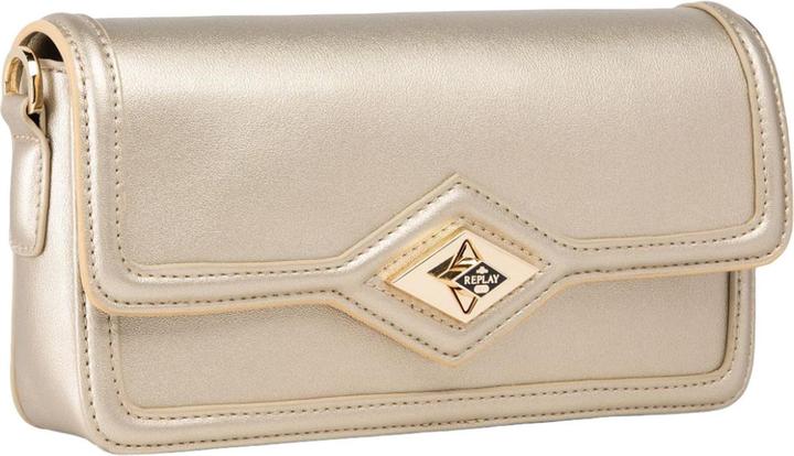 Immagine prodotto Replay Crossbody Bag