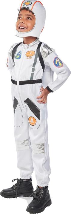 Produktbild Bristol Novelty Astronaut (140)