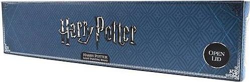 Image du produit Wow! Stuff Baguette magique Harry Potter avec lumière